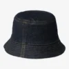 Belmar Bucket Hat