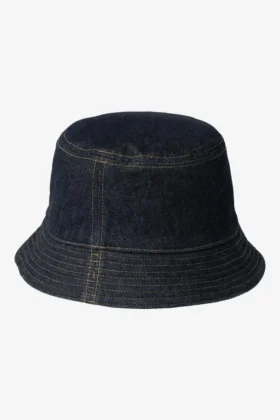 Belmar Bucket Hat Belmar Bucket Hat