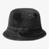 Belmar Bucket Hat Belmar Bucket Hat