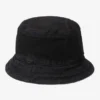 Belmar Bucket Hat Belmar Bucket Hat