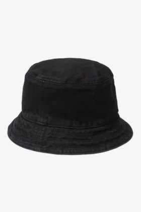 Belmar Bucket Hat Belmar Bucket Hat