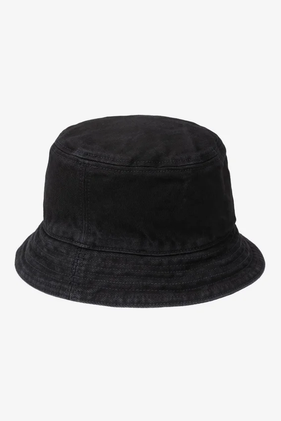 Belmar Bucket Hat Belmar Bucket Hat