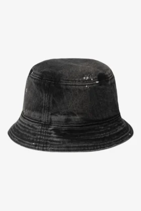 Belmar Bucket Hat Belmar Bucket Hat