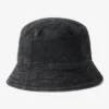 Belmar Bucket Hat Belmar Bucket Hat
