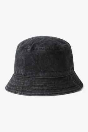 Belmar Bucket Hat Belmar Bucket Hat