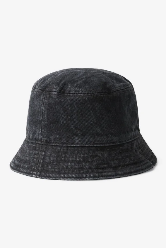 Belmar Bucket Hat Belmar Bucket Hat