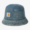 Belmar Bucket Hat Belmar Bucket Hat