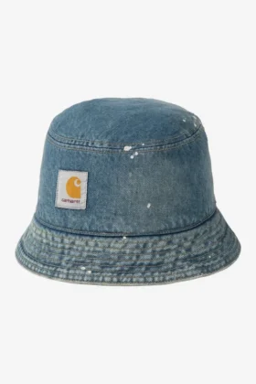 Belmar Bucket Hat Belmar Bucket Hat