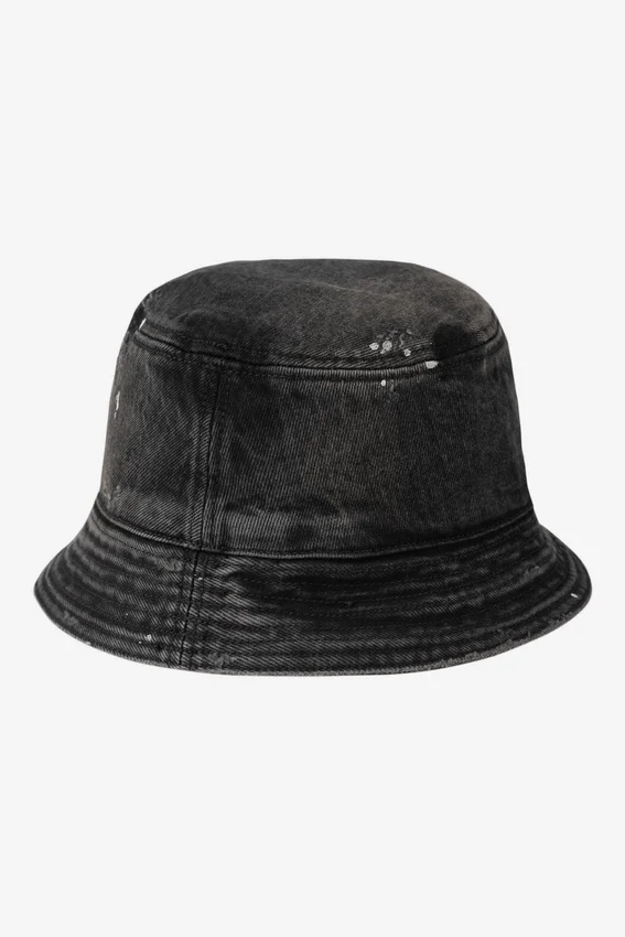 Belmar Bucket Hat Belmar Bucket Hat