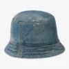 Belmar Bucket Hat Belmar Bucket Hat