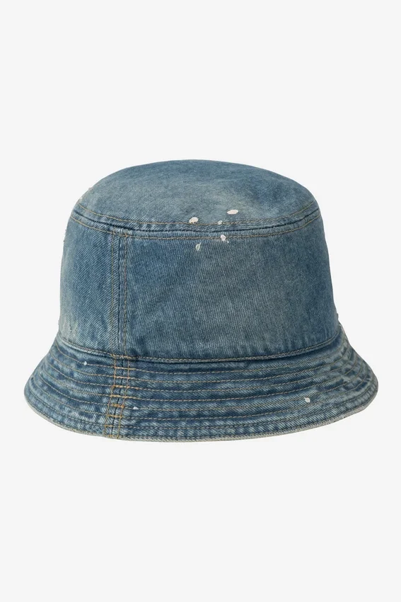 Belmar Bucket Hat Belmar Bucket Hat