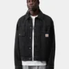 Belmar Buckle-Back Jacket Belmar Buckle-Back Jacket