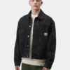 Belmar Buckle-Back Jacket Belmar Buckle-Back Jacket