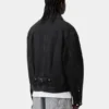 Belmar Buckle-Back Jacket Belmar Buckle-Back Jacket