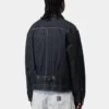 Belmar Buckle-Back Jacket