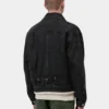 Belmar Buckle-Back Jacket Belmar Buckle-Back Jacket