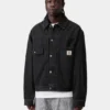 Belmar Buckle-Back Jacket Belmar Buckle-Back Jacket