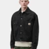 Belmar Buckle-Back Jacket Belmar Buckle-Back Jacket