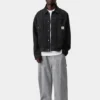 Belmar Buckle-Back Jacket Belmar Buckle-Back Jacket