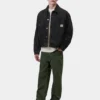 Belmar Buckle-Back Jacket Belmar Buckle-Back Jacket