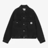 Belmar Buckle-Back Jacket Belmar Buckle-Back Jacket