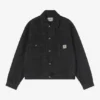Belmar Buckle-Back Jacket Belmar Buckle-Back Jacket