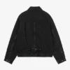 Belmar Buckle-Back Jacket Belmar Buckle-Back Jacket