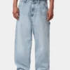Belmont Buckle-Back Pant Belmont Buckle-Back Pant
