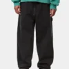 Belmont Buckle-Back Pant Belmont Buckle-Back Pant
