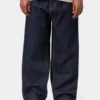 Belmont Buckle-Back Pant Belmont Buckle-Back Pant