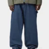 Belmont Buckle-Back Pant Belmont Buckle-Back Pant