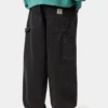 Belmont Buckle-Back Pant Belmont Buckle-Back Pant
