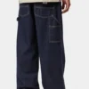 Belmont Buckle-Back Pant Belmont Buckle-Back Pant