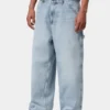 Belmont Buckle-Back Pant Belmont Buckle-Back Pant
