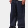 Belmont Buckle-Back Pant Belmont Buckle-Back Pant