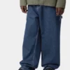 Belmont Buckle-Back Pant Belmont Buckle-Back Pant