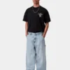 Belmont Buckle-Back Pant Belmont Buckle-Back Pant