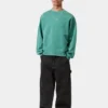 Belmont Buckle-Back Pant Belmont Buckle-Back Pant