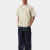 Belmont Buckle-Back Pant Belmont Buckle-Back Pant