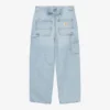 Belmont Buckle-Back Pant Belmont Buckle-Back Pant