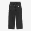 Belmont Buckle-Back Pant Belmont Buckle-Back Pant