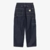 Belmont Buckle-Back Pant Belmont Buckle-Back Pant