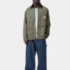 Belmont Buckle-Back Pant Belmont Buckle-Back Pant