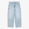 Belmont Buckle-Back Pant Belmont Buckle-Back Pant
