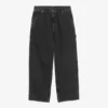 Belmont Buckle-Back Pant Belmont Buckle-Back Pant