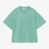 Benton T-Shirt