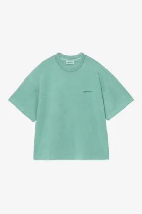 Benton T-Shirt