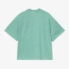 Benton T-Shirt