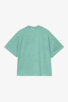 Benton T-Shirt