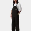 Bib Overall Bib Overall
